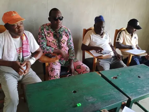 séance de vérification du Guide d'Orthographe